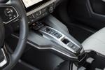 Honda Clarity Fuel Cell 2019 года (NA)